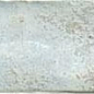 BAYONNE BLU 7,5x30 Mainzu