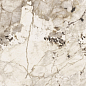 774676 Nature Mood Tundra Glossy 80x180 Casa Dolce Casa