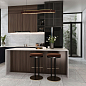 S4441C Pietra Beige Carving 60x120 Buono Ceramica