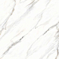 CR203 Ayton Brown carving 600х1200х9 PrimaVera