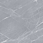 Elegance Grey 02 30x50 Gracia Ceramica