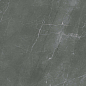 Amalfi Grey Carving 60х120 Embito Granito фото в миниатюре 5