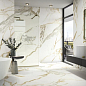 Medici Gold Natural 120x260 Benadresa