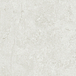 GI8015-CB Palatino Bianco Glossy Ink 60x120 Creanza фото в миниатюре 3