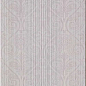 VENDOME 36P2 30х60 La Faenza
