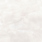 GFA57OPL04L Opal 570x570x7.5 Alma Ceramica (Уралкерамика)