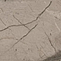 KM6060G0341RBT6 Плинтус Ифран бежевый светлый матовый обрезной 60x9,5x0,9 Kerama Marazzi