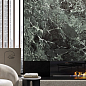 MB06 Calacatta Oro B Satin 12mm 162x324 Infinity