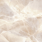 TWU2550FRC40 Fresco 249x500x7 Alma Ceramica (Уралкерамика)