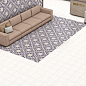 Levels Cobalt Matt 6x25 Motto