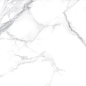 6060DLL15P Dallas Silver 60x60 LCM