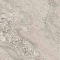 OM01 Oceanmist Light Grey неполированный 60x120 Ametis by Estima