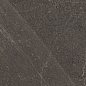 GB03 Gabbro неполированный 60x120x1 Estima