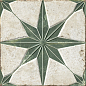 40467 Fs Starlight Sage LT 22,3x22,3x0,9 Peronda