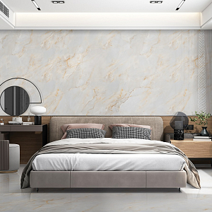 Salva Onyx Gresant