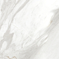 RSL051 Royal Stone белый 29,8x59,8 Cersanit
