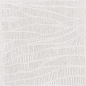 Decor Cancun Lappato Pearl 60x60 Absolut Keramika