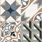 WT36DST55 Design Art Mix 1 300x600x9 New Trend
