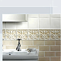 COP50 COPRISPIGOLO PINO 1,2х26 Ceramiche Grazia
