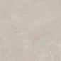GT1206029302MDR Муар Бежевый 60x120 Global Tile фото в миниатюре 6