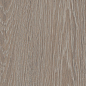 KW02 Kraft Wood Light Grey Структурированный Рект. 19,4x120x10 Estima