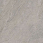 AF2J ROCKY 60x120 Caesar