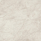 AYLZ Marvel Diva White Everest Field Matt 50x120 Atlas Concorde