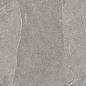TE02 Terra Grey Неполированный Рект. 60x60x9 Estima фото в миниатюре 20