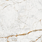 Magnum White Carving Матовый 60x60 Duna