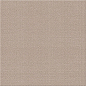 Amadeus Beige 33,3х33,3 Azori