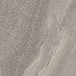 LMRCK 377G RM LIME-ROCK 37.5x75 Imola Ceramica