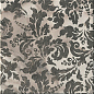 fLX1 Roma Deco 20 Calacatta Imperiale 20x20 FAP Ceramiche