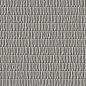 600010001993 Genesis Play Grey 15x15 Italon