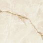 610015000637 Symphonyx Gold Lapp 80x80 Atlas Concorde Russia