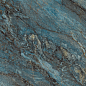 Beam Turquoise бирюзовый лаппатированный шайн 60х120 Laparet