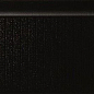 0190463 LIBERTY Alzata Nero 15x32 Cisa