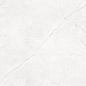 NL00 Nolana White Неполированный Рект. 80x160x11 Estima