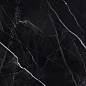 38368 Sublime Vulcano NT/60X120X0,9/C/R 60x120 Peronda фото в миниатюре 18