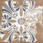PT03359 Anthology Cotto Matt R10 20x20 Mainzu