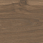 Wood Shine Natural Carving 20x120 Eurotile Ceramica фото в миниатюре 7
