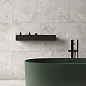Pro Artcer фото в миниатюре 9