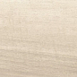 Milton Haya 10*60 Geotiles