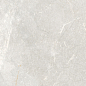 Rocky Bianco PRO светло-серый матовый R10GR 60х60 Laparet