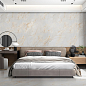 Salva Onyx Gresant