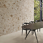 620110000186 Continuum Polar Mosaico Hexagon 25x29 Italon