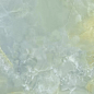 Onyx Verde Glossy 60x120 Colortile фото в миниатюре