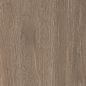KM2080G0021R Лимба коричневый матовый обрезной 20x80x0,9 Kerama Marazzi