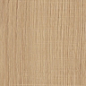 AV02 Alavesa Rusty Beige Неполированный Рект. 19,4x160x11 Ametis by Estima