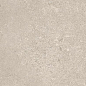 100338666 Lamu Acero 33,3x100 Porcelanosa фото в миниатюре 8