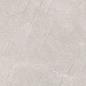 Stone Divine Grey Серый Матовый 60х60 Ceradim